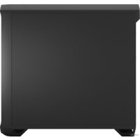 Корпус Fractal Design Torrent Black Solid FD-C-TOR1A-05 - Изображение №15 — Chaika Market