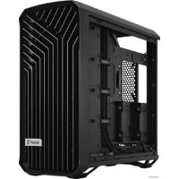 Корпус Fractal Design Torrent Black Solid FD-C-TOR1A-05 - Изображение №20 — Chaika Market