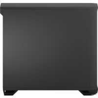 Корпус Fractal Design Torrent Black Solid FD-C-TOR1A-05 - Изображение №13 — Chaika Market