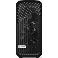 Корпус Fractal Design Torrent Black Solid FD-C-TOR1A-05 - Изображение №12 — Chaika Market