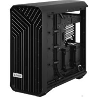 Корпус Fractal Design Torrent Black Solid FD-C-TOR1A-05 - Изображение №18 — Chaika Market