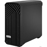 Корпус Fractal Design Torrent Black Solid FD-C-TOR1A-05 - Изображение №16 — Chaika Market