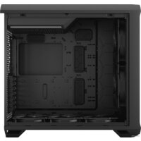 Корпус Fractal Design Torrent Black Solid FD-C-TOR1A-05 - Изображение №10 — Chaika Market