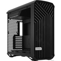 Корпус Fractal Design Torrent Black Solid FD-C-TOR1A-05 - Изображение №21 — Chaika Market