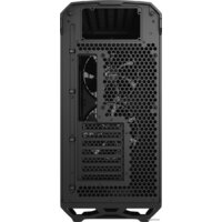 Корпус Fractal Design Torrent Black Solid FD-C-TOR1A-05 - Изображение №14 — Chaika Market