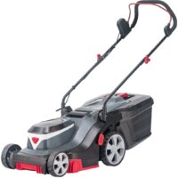 Газонокосилка AL-KO Easy 3.22 Li 113857 (с 2-мя АКБ) - Изображение №2 — Chaika Market