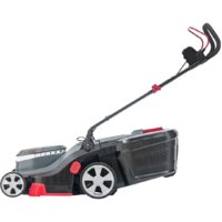 Газонокосилка AL-KO Easy 3.22 Li 113857 (с 2-мя АКБ) - Изображение №3 — Chaika Market