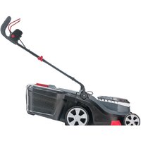 Газонокосилка AL-KO Easy 3.22 Li 113857 (с 2-мя АКБ) - Изображение №4 — Chaika Market