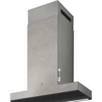 Кухонная вытяжка Elica Haiku IX/A/60 — Chaika Market