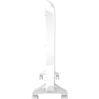 Конвектор Thermex Lummi 1800E - Изображение №7 — Chaika Market