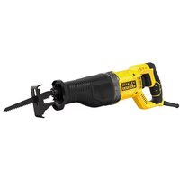 Сабельная пила Stanley FME360 — Chaika Market