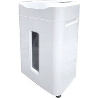 Шредер Office-Kit S243N (3.9x38) — Chaika Market