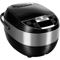 Мультиварка Redmond (Редмонд) RMC-M4516 — Chaika Market