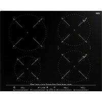 Варочная панель TEKA IZC 64630 MST (черный) — Chaika Market