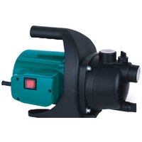 Центробежный насос Aquor AJPm1203 — Chaika Market