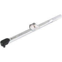 Гаечный ключ Norgau 51117005 — Chaika Market