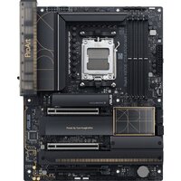 Материнская плата ASUS ProArt X870E-Creator WiFi — Chaika Market