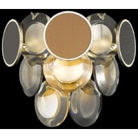 Бра Wertmark WE141.02.301 — Chaika Market