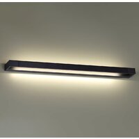 Бра Odeon Light Arno 3888/24WB - Изображение №3 — Chaika Market