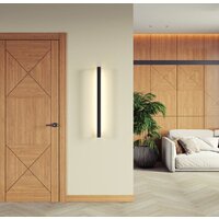 Бра Odeon Light Arno 3888/24WB - Изображение №4 — Chaika Market