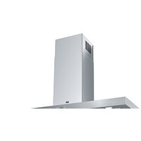 Кухонная вытяжка Franke Tale 1215 W XS — Chaika Market