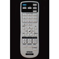 Проектор Epson LightScene EV-100 - Изображение №6 — Chaika Market