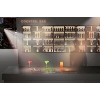 Проектор Epson LightScene EV-100 - Изображение №11 — Chaika Market