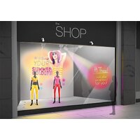 Проектор Epson LightScene EV-100 - Изображение №8 — Chaika Market