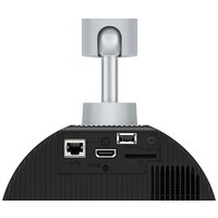 Проектор Epson LightScene EV-100 - Изображение №5 — Chaika Market