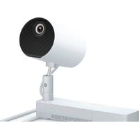 Проектор Epson LightScene EV-100 - Изображение №4 — Chaika Market