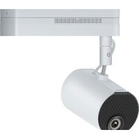 Проектор Epson LightScene EV-100 - Изображение №3 — Chaika Market