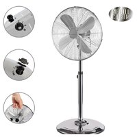 Вентилятор Proficare PC-VL 3064 MS - Изображение №2 — Chaika Market