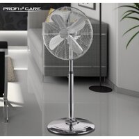 Вентилятор Proficare PC-VL 3064 MS - Изображение №6 — Chaika Market