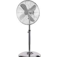 Вентилятор Proficare PC-VL 3064 MS — Chaika Market