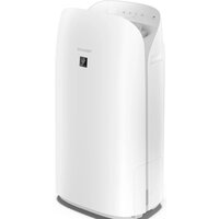 Климатический комплекс Sharp UA-KCP100E-W — Chaika Market