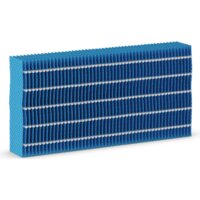 Климатический комплекс Sharp UA-KCP100E-W - Изображение №9 — Chaika Market