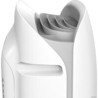 Климатический комплекс Sharp UA-KCP100E-W - Изображение №6 — Chaika Market