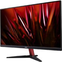 Игровой монитор Acer Nitro KG272M3bmiipx UM.HX2EE.303 - Изображение №3 — Chaika Market