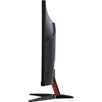 Игровой монитор Acer Nitro KG272M3bmiipx UM.HX2EE.303 - Изображение №5 — Chaika Market