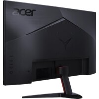 Игровой монитор Acer Nitro KG272M3bmiipx UM.HX2EE.303 - Изображение №6 — Chaika Market