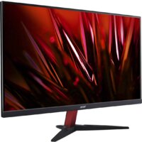 Игровой монитор Acer Nitro KG272M3bmiipx UM.HX2EE.303 - Изображение №2 — Chaika Market