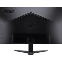 Игровой монитор Acer Nitro KG272M3bmiipx UM.HX2EE.303 - Изображение №4 — Chaika Market
