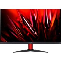 Игровой монитор Acer Nitro KG272M3bmiipx UM.HX2EE.303 — Chaika Market