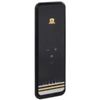 Накопительный электрический водонагреватель Candy CF80V-P5(R) - Изображение №4 — Chaika Market