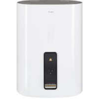 Накопительный электрический водонагреватель Candy CF80V-P5(R) — Chaika Market
