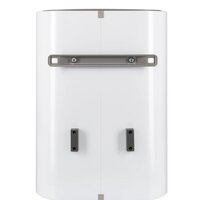 Накопительный электрический водонагреватель Candy CF80V-P5(R) - Изображение №3 — Chaika Market