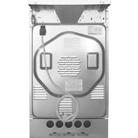Кухонная плита Hansa FCMW56069H - Изображение №4 — Chaika Market