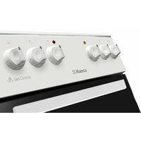 Кухонная плита Hansa FCMW56069H - Изображение №3 — Chaika Market
