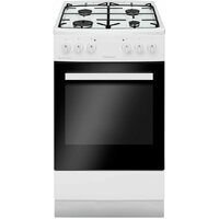 Кухонная плита Hansa FCMW56069H — Chaika Market