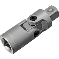 Универсальный набор инструментов Denzel 15807 (216 предметов) - Изображение №14 — Chaika Market